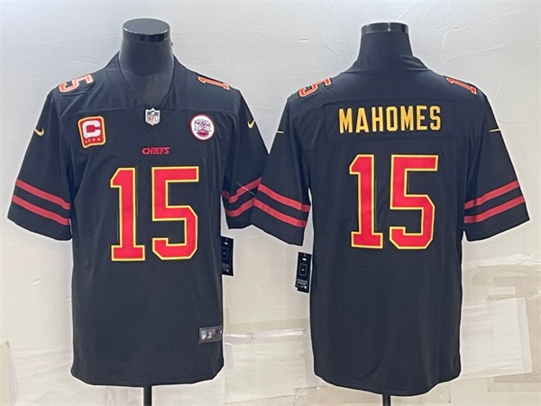 Chiefs jerseys 2024-8-5-042